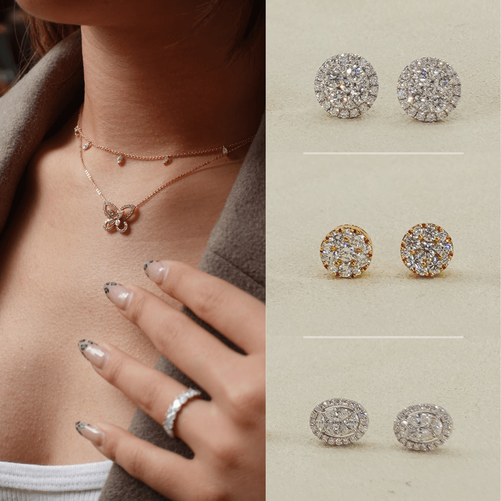 Legacy Craft, Modern Trust: Social That Educates and Converts