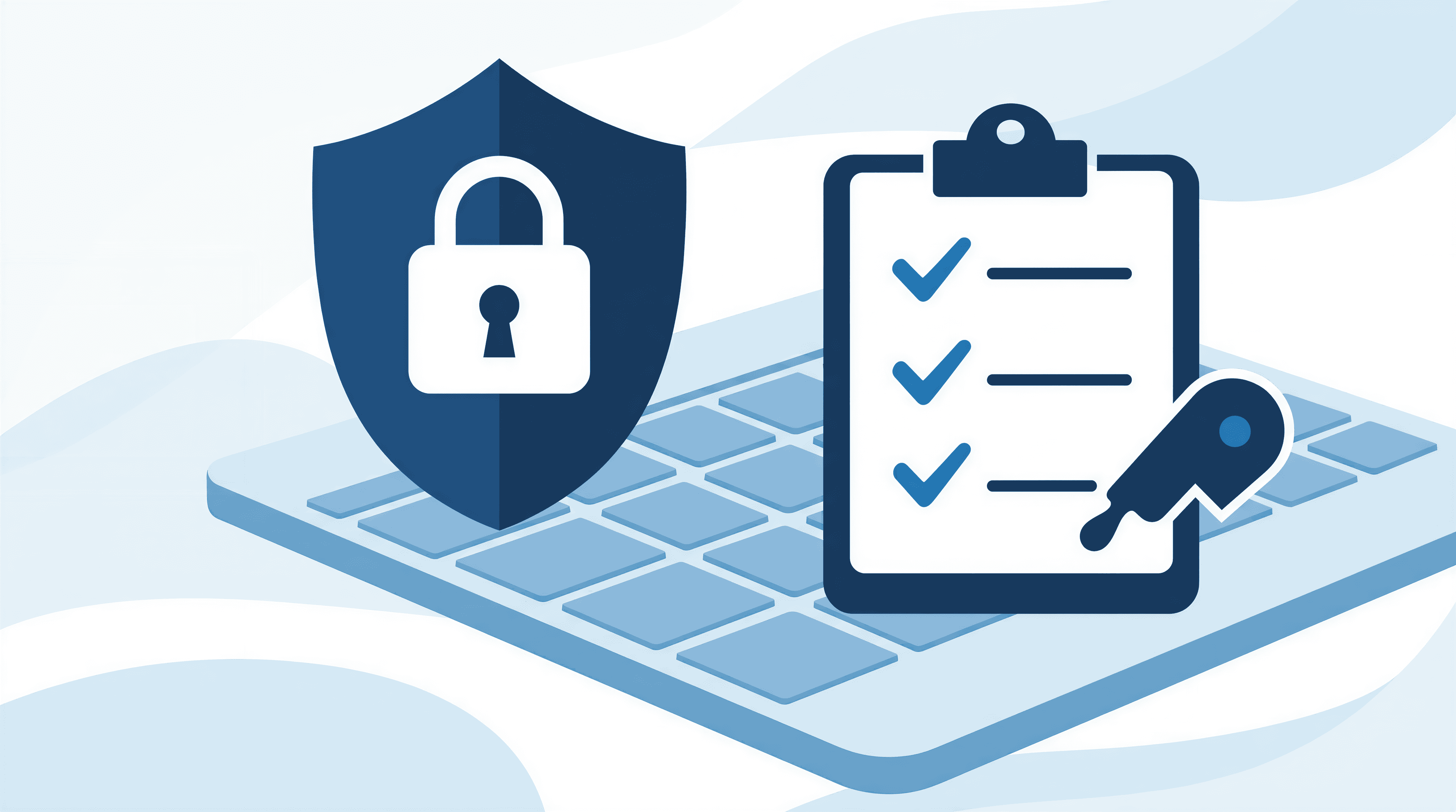 HK PDPO for Shopify Marketers: Collecting Data Legally