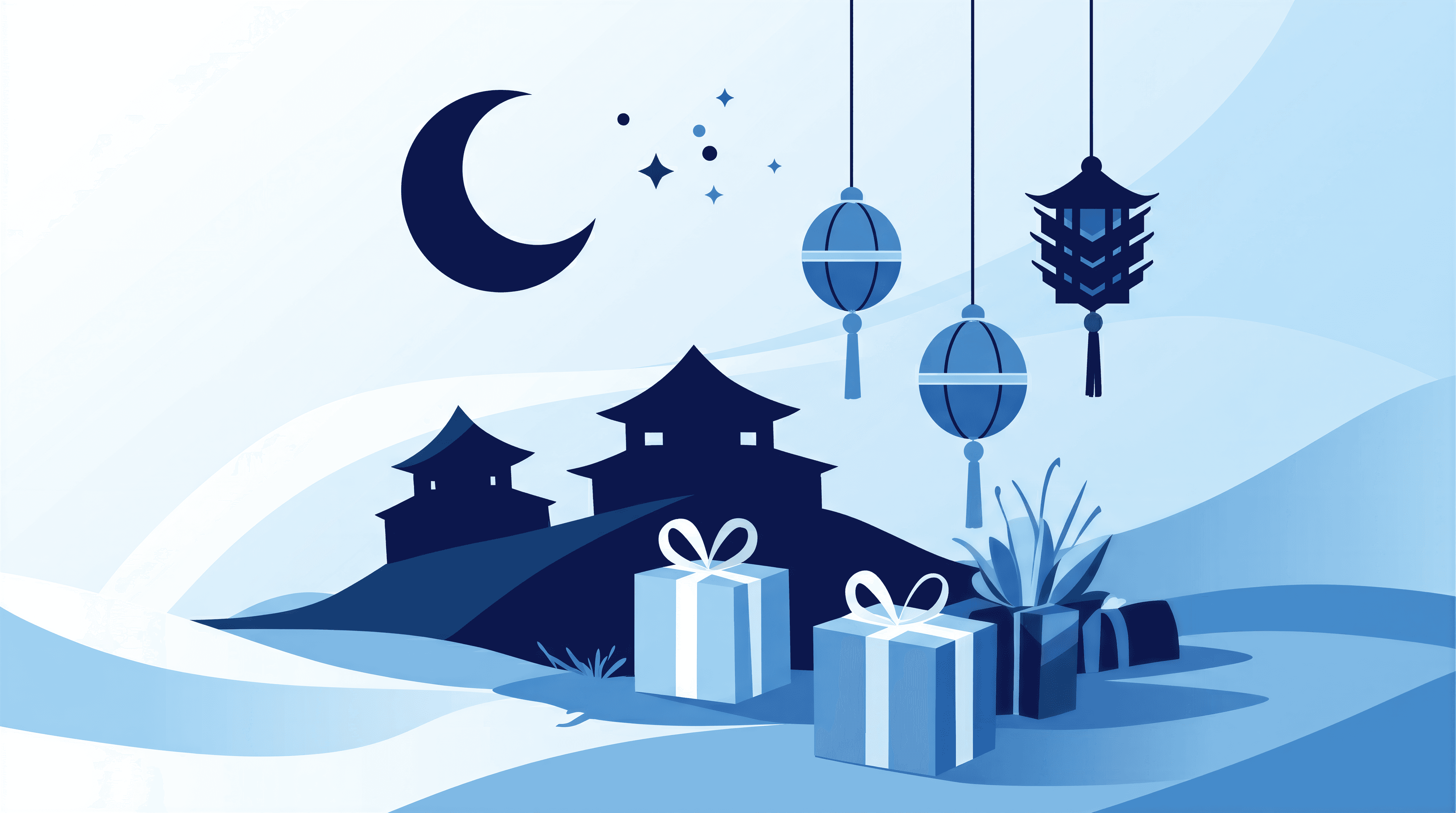 Lunar New Year Ad Strategy: Why January is Already Too Late